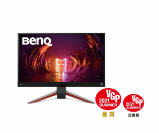 BENQ MT EX2710Q  IPS 27  2560x1440, 400 nits, 1000:1 ,1ms...