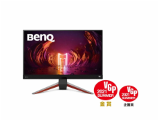 BENQ MT EX2710Q  IPS 27  2560x1440, 400 nits, 1000:1 ,1ms (MPRT),HDMI/DP,  VESA:,cable:HDMI 1.4,Grey