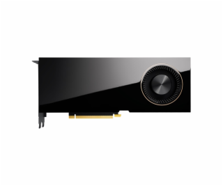 PNY NVIDIA RTX A6000 48GB (384) 4xDP