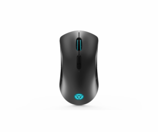 Lenovo Legion M600 Wireless Gaming Mouse stingray