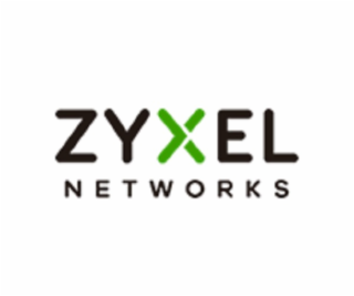 Zyxel LIC-NPLUS, 2 Year Nebula Plus Pack License (Per Dev...