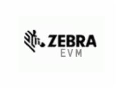 Zebra spare baterie ZQ300