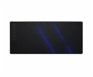 Lenovo Legion Gaming Control Mouse Pad XXL