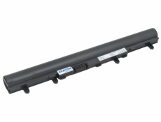 Náhradní baterie AVACOM Acer Aspire V5 series Li-Ion 14,8V 2800mAh