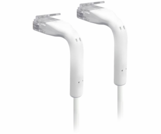 Ubiquiti UC-Patch-RJ45-50, UniFi Ethernet Patch Kabel, 0,...