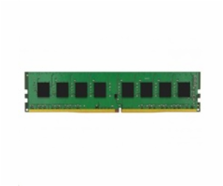 16GB DDR4-3200MHz  ECC SR pro HP