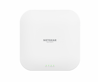 NETGEAR 1PT INSIGHT MANAGED WIFI 6 AX3600