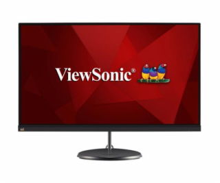 ViewSonic VX2485-MHU / 24 / IPS/ 16:9/ 1920x1080/ 75Hz/ 5...