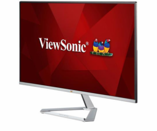 ViewSonic VX2776-SMH / 27 / IPS/ 16:9/ 1920x1080/ 75Hz/ 4...