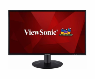 Viewsonic VA2418-SH 24  W IPS TFT/1920x1080/50M:1/5ms/250...