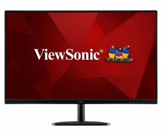 ViewSonic VA2732-H / 27 / IPS/ 16:9/ 1920x1080/ 4ms/ 250c...