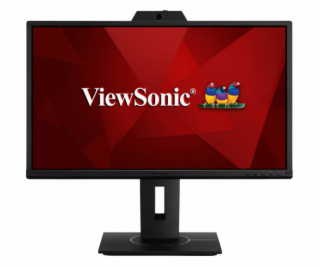 Viewsonic VG2440V 24  IPS FHD1920 x 1080/5ms/250cd/VGA/HD...