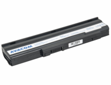 Náhradní baterie AVACOM Acer Extensa 5635G/5235G Li-Ion 11,1V 5600mAh