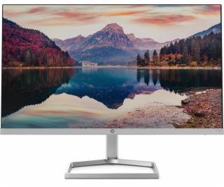 LCD HP M22f; 22  IPS matný, FHD 1920x1080; 300 nitů; 5ms;...