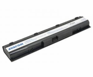 Baterie AVACOM pro HP ProBook 4730s Li-Ion 14,4V 6400mAh ...