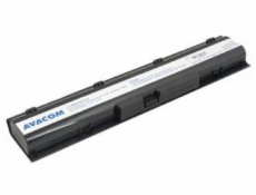 Baterie AVACOM pro HP ProBook 4730s Li-Ion 14,4V 6400mAh 92Wh