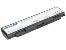 Náhradní baterie AVACOM Lenovo ThinkPad T440P, T540P 57+ Li-Ion 11,1V 6400mAh 71Wh