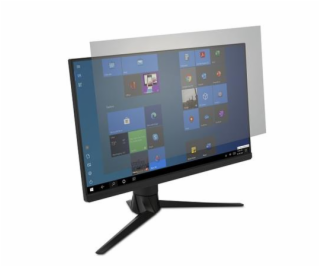 Anti-Glare a Blue Light filtr pro monitory 32 