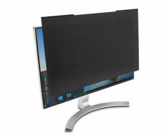 Kensington MagPro™ pro monitor 23,8“ (16:9), dvousměrný, ...