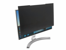 Kensington MagPro™ pro monitor 23,8“ (16:9), dvousměrný, magnetický, odnímatelný