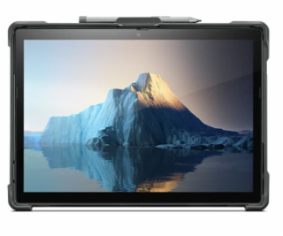 Lenovo pouzdro ThinkPad X12 Tablet Protective 