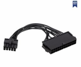 AKYGA Adapter with Cable AK-CA-76 P1 20+4pin f Lenovo 10p...