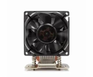 Dynatron A39 - Active 3U Cooler for AMD SP3/TR4/TRX4 sock...