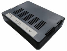 XtendLan G.fast DPU Master Modem