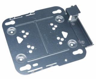 Cisco AIR-AP-BRACKET-1=   1040/1140/1260/3500 Low Profile...