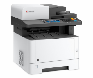 Kyocera ECOSYS M2735dw, A4 MFP, čb, 35ppm, 1200 dpi, 512M...