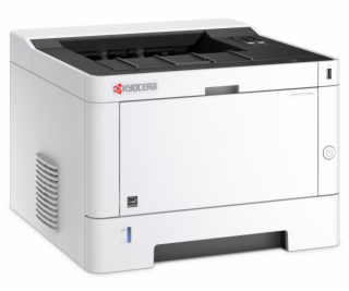 Kyocera ECOSYS P2235dw, A4, čb, 35ppm, 1200 dpi, 256MB, d...