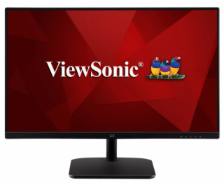 ViewSonic VA2432-MHD / 23,8 / IPS/ 16:9/ 1920x1080/ 4ms/ ...