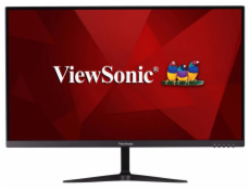 Viewsonic VX2718-P-MHD 27  VA FHD 1920 x 1080/165hz/1ms/2xHDMI/DisplayPort/Repro/VESA