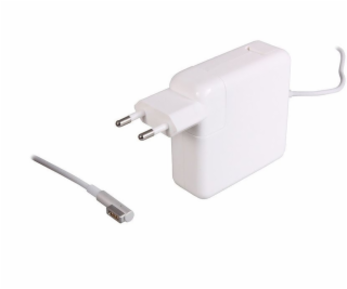 PATONA napájecí adaptér k ntb/ 18,5V/4,6A 85W/ APPLE MACBOOK