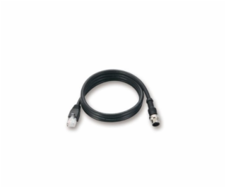 Planet CB-M12D4MRJ voděodolný propojovací kabel RJ-45 / M...