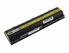 PATONA baterie pro ntb HP COMPAQ DV1000 4400mAh Li-Ion 10,8V