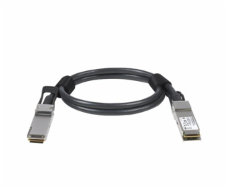 NETGEAR 3M QSFP28 100G DAC CABLE PASSIVE