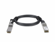 NETGEAR 3M QSFP28 100G DAC CABLE PASSIVE