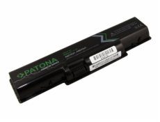 PATONA baterie pro ntb ACER ASPIRE 4310 5200mAh Li-Ion 11,1V PREMIUM