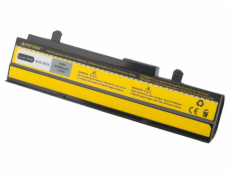 PATONA baterie pro ntb ASUS A32-1015 4400mAh 10,8V