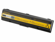 PATONA baterie pro ntb TOSHIBA SATELLITE A200 4400mAh Li-Ion 10,8V