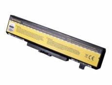 PATONA baterie pro ntb LENOVO B430, B480, B590 4400mAh Li-Ion 11,1V