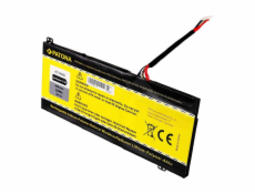 PATONA baterie pro ntb ACER Aspire VN7 4600mAh Li-pol 11,4V AC14A8L