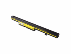 PATONA baterie pro ntb LENOVO B40 2200mAh Li-Ion 14,4V 45N1184