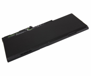 PATONA baterie pro ntb HP EliteBook 850 4500mAh Li-Pol 11...