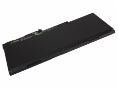 PATONA baterie pro ntb HP EliteBook 850 4500mAh Li-Pol 11,1V CM03XL PREMIUM