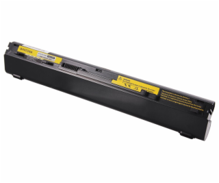 PATONA baterie pro ntb ACER ASPIRE 8372 4400mAh Li-lon 14...