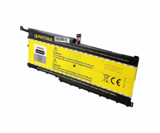 PATONA baterie pro ntb LENOVO ThinkPad X1 3290mAh Li-pol ...