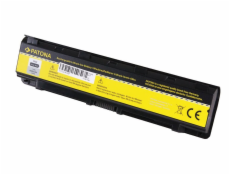 PATONA baterie pro ntb TOSHIBA SATELLITE C50 6600mAh Li-Ion 11,1V