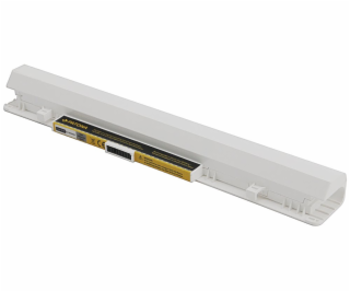 PATONA baterie pro ntb LENOVO Ideapad S210/S215 2200mAh L...